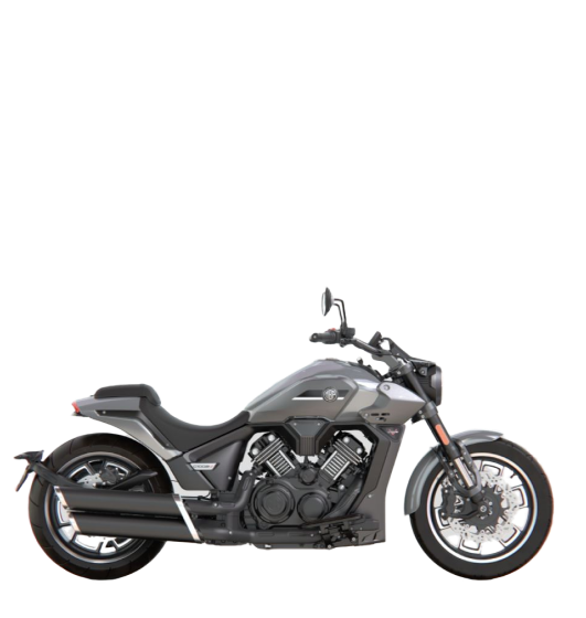 Test-drive._Icon